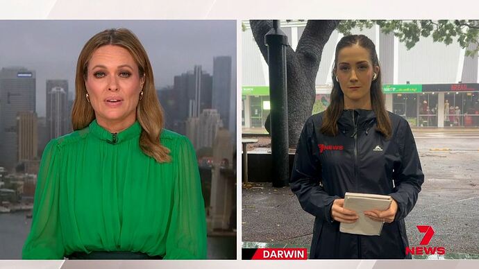 11-22_16-38-16_Seven Sydney_Seven Sydney.ts_001679781