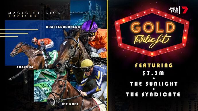 The_Morning_Show_Summer_Series_20260110_1122.ts_002282348