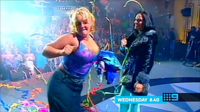 09-13_08-25-38_Channel 9_Channel 9.ts_002150497