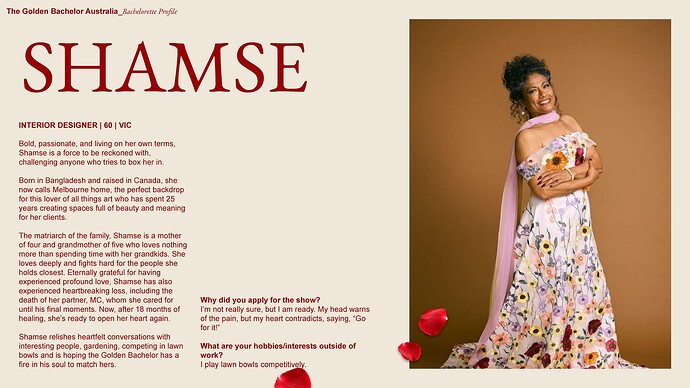 GoldenBachelor25_Page_18