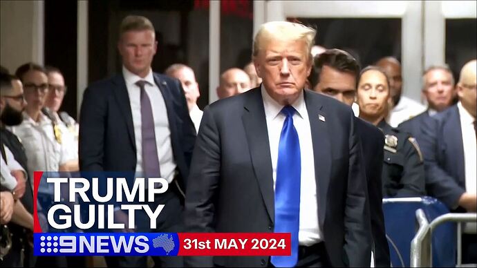 05-31_16-50-08_Channel 9_Channel 9.ts_004214020