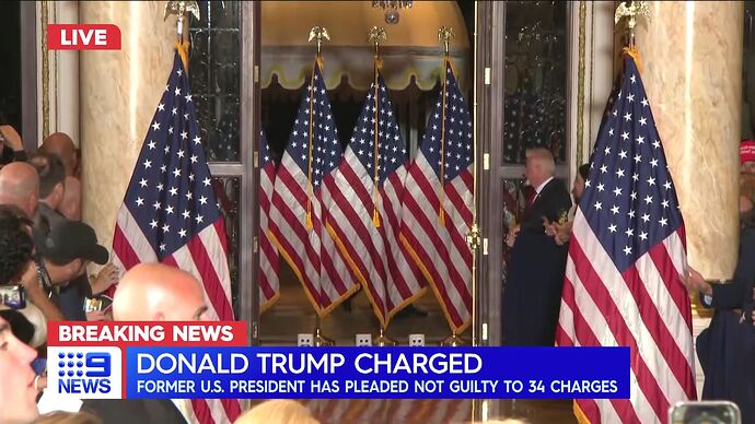 9HD_Brisbane_20230405_0726.ts_009665980