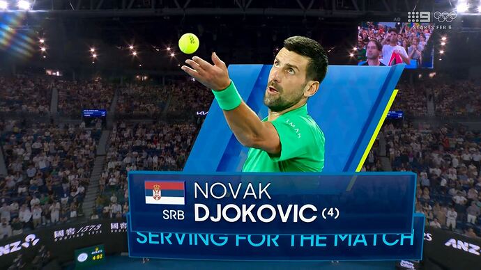 01-30_23-07-51_Channel 9 Sydney_Channel 9 Sydney.ts_004682152