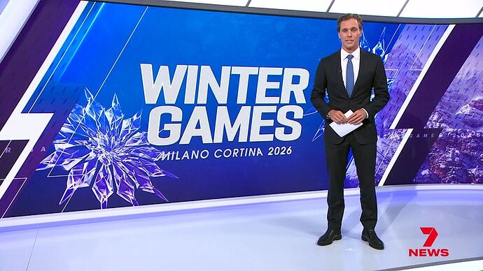 02-06_13-26-41_Seven Sydney_Seven Sydney.ts_013639484