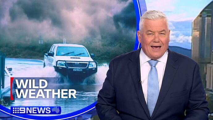 Australian_Open_Tennis_-_Afternoon_20250112_1558.ts_007326911