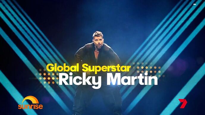 11-08_10-58-52_Seven Sydney_Seven Sydney.ts_000013661