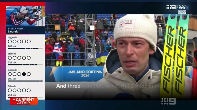 02-11_17-42-53_TCN9_TCN9.ts_001776958