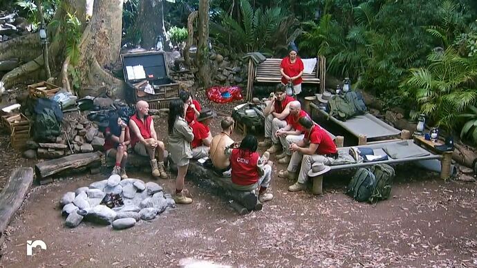 01-26_08-13-23_10 Sydney_10 Sydney.ts_022230746