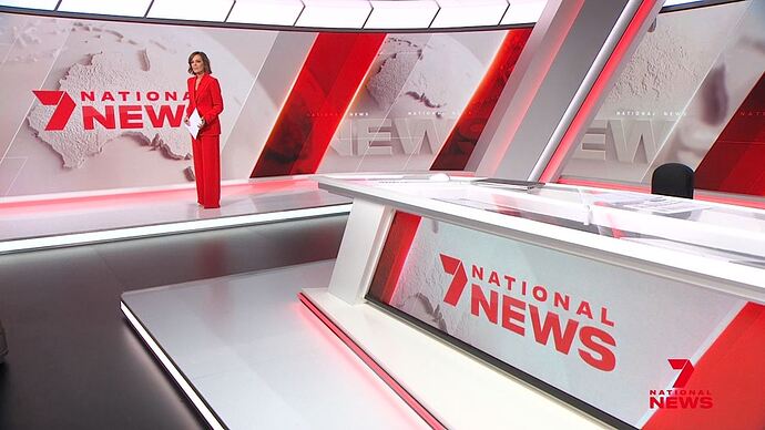 02-02_07-37-16_Seven Sydney_Seven Sydney.ts_012204150