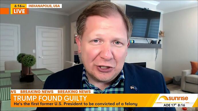 Sunrise_20240531_0755.ts_001228205