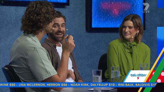 10-22_11-35-03_Seven_Seven.ts_002003800