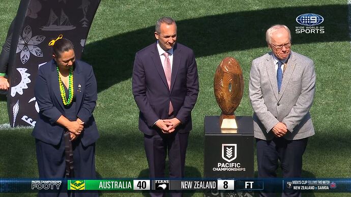 11-09_10-26-28_9 Syd_9 Syd.ts_013703838