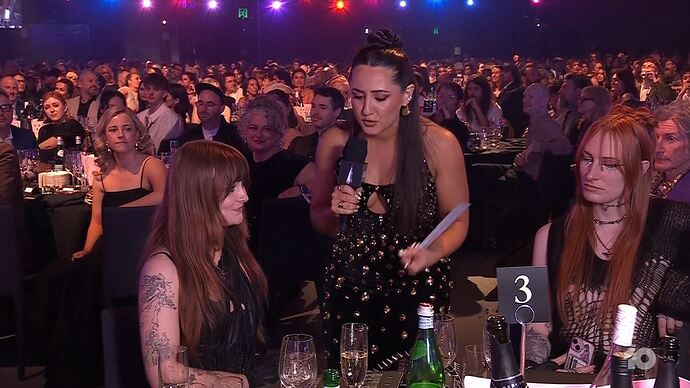 Big_Brother_Australia_20251119_1936.ts_004067847