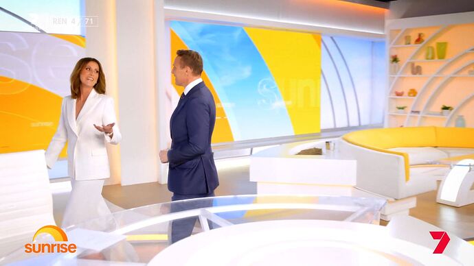 Seven_News_At_4_20260115_1640.ts_014805039