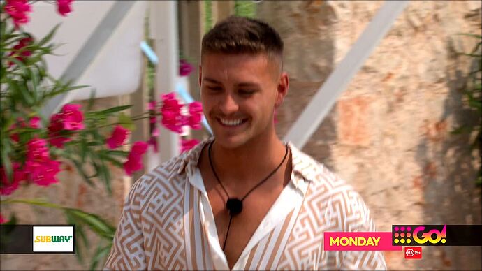 11-02_12-27-46_9 Melb_9 Melb.ts_010456358