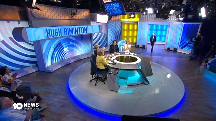 10_News#_Lunchtime_20261002_1344.ts_013905152