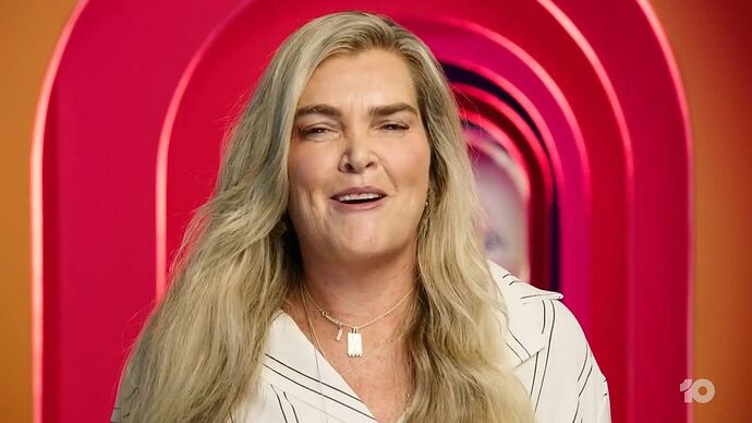 11-09_17-47-10_10 Melbourne_10 Melbourne.ts_001336826