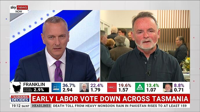 07-19_19-42-51_Sky News Now_Sky News Now.ts_000020719