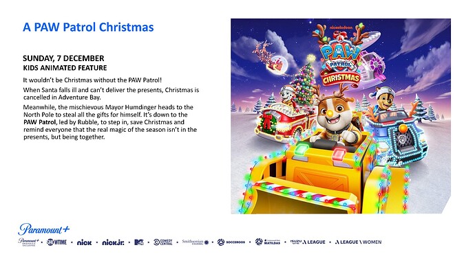 Paramount+ December Highlights - Copy_Page_09