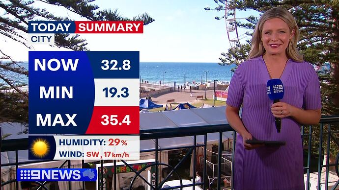 01-12_16-33-33_Channel 9_Channel 9.ts_006871425