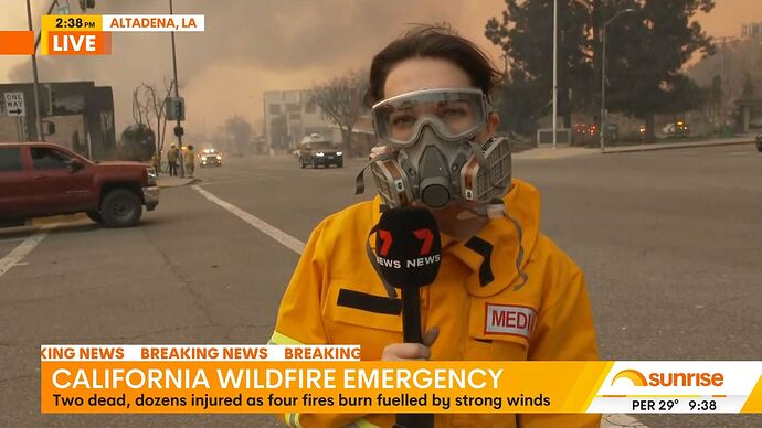 01-09_07-50-23_Seven Syd_Seven Syd.ts_002946325