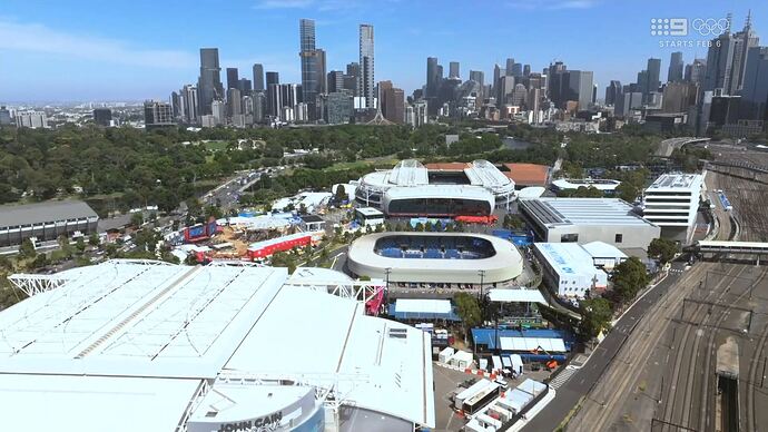 01-30_08-13-57_Channel 9 Sydney_Channel 9 Sydney.ts_008990499