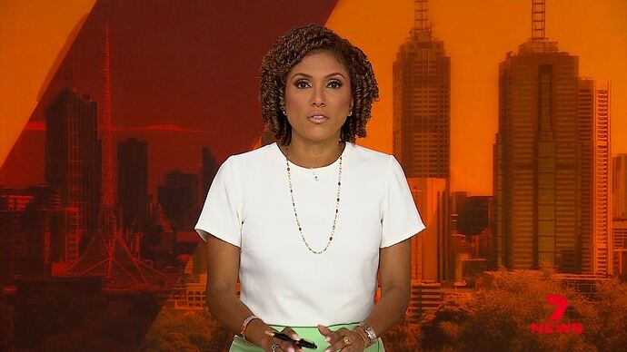 01-27_13-17-32_Seven Melbourne_Seven Melbourne.ts_002657334