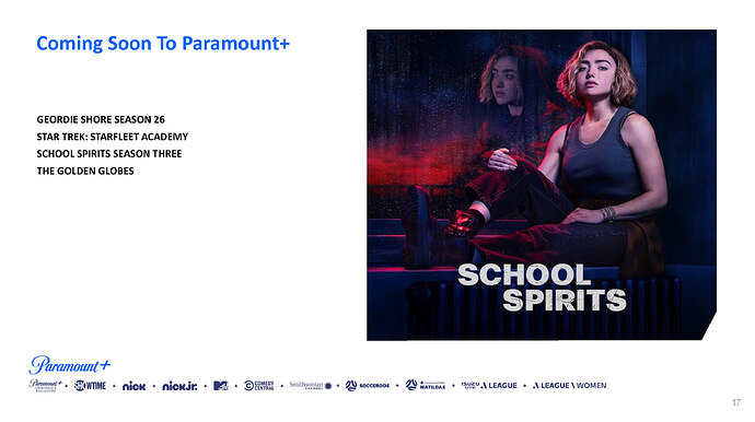 Paramount+ December Highlights - Copy_Page_17