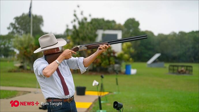 Start_Me_Up_20250706_0952.ts_013462950