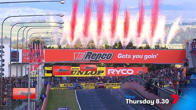 11-17_07-56-59_SevenSydHD_SevenSydHD.ts_013235206