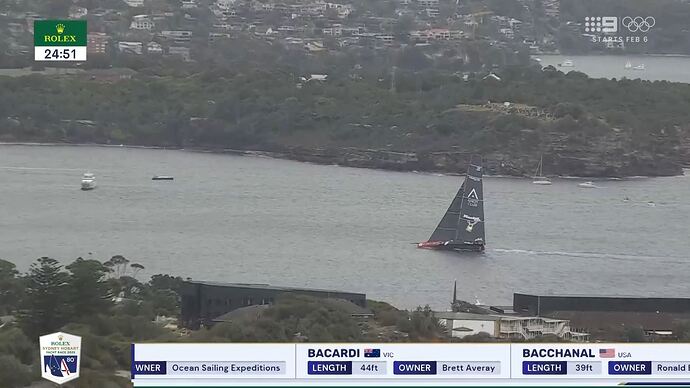 12-26_07-57-46_Channel 9 Sydney_Channel 9 Sydney.ts_013040630
