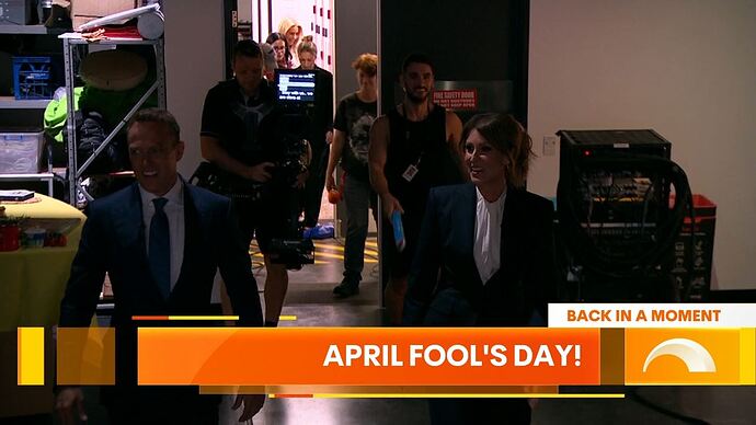 03-31_23-50-16_Seven Syd HD_Seven Syd HD.ts_027049346