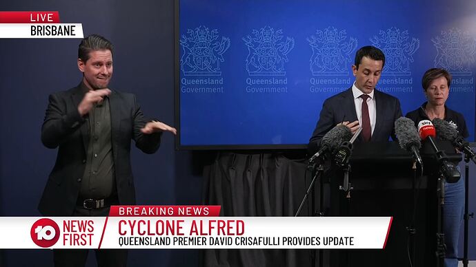 Farm_To_Fork_20250306_0741.ts_011927980