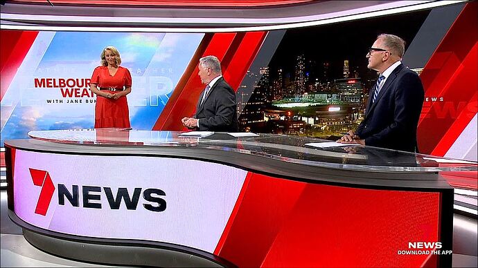 09-09_16-57-19_Seven_Seven.ts_006924208