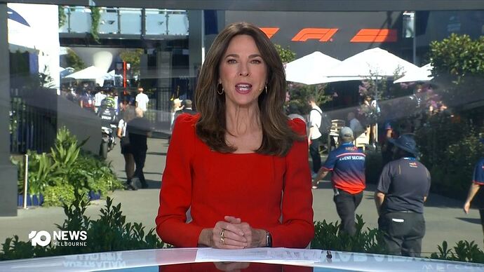 03-06_08-04-29_10 Melbourne_10 Melbourne.ts_028576484