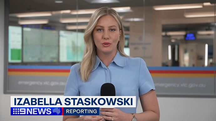 12-26_07-49-40_Channel 9_Channel 9.ts_009705292