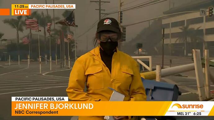 01-09_01-17-34_Seven Syd_Seven Syd.ts_014899847