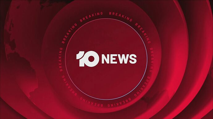 10_News#_Lunchtime_20260505_1307.ts_004927319