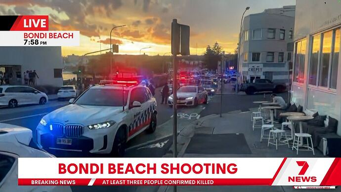 A_Christmas_Number_One_20251214_1409.ts_017326790