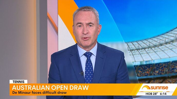 01-10_00-14-12_Seven Syd_Seven Syd.ts_018040584