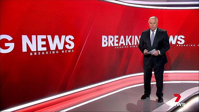 09-09_16-57-19_Seven_Seven.ts_004020881