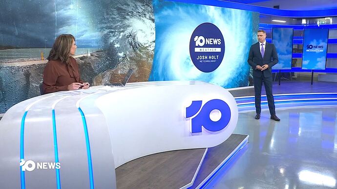 11-22_12-51-33_10 Melbourne_10 Melbourne.ts_011538011