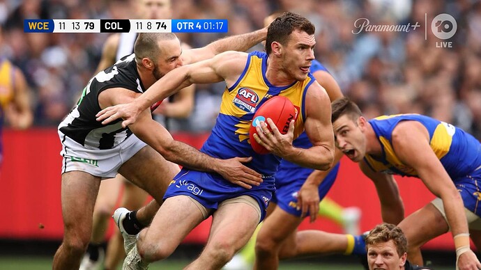 10AFLMock1