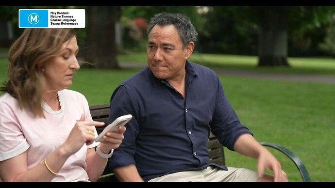 11-17_16-50-20_10 Melbourne_10 Melbourne.ts_010381009