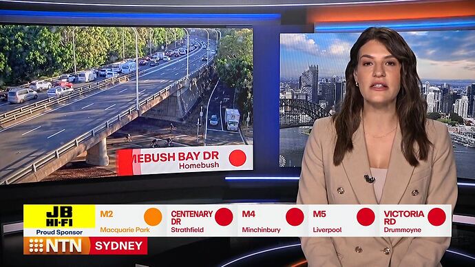 11-19_00-59-56_Channel 9 Sydney_Channel 9 Sydney.ts_019860055