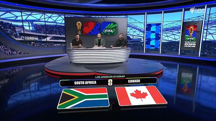 07-01_11-16-24_SBS ONE HD (eng)_FIFA World Cup 2026.ts_011739453
