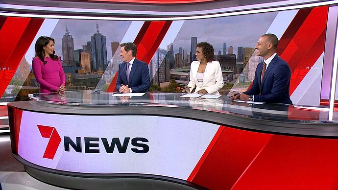 01-06_11-11-00_Seven Melb_Seven Melb.ts_024557909