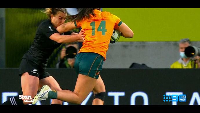 08-10_17-55-09_Channel 9 Sydney_Channel 9 Sydney.ts_011391767