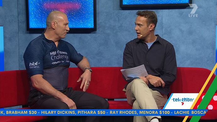 10-22_10-20-23_Seven_Seven.ts_003592440