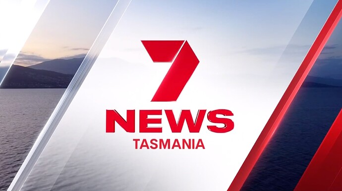 Screenshot 2025-10-06 at 6.08.02 pm